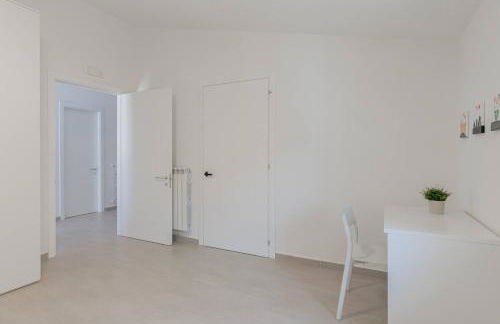 Haiku Rosa in Santa Maria Imbaro - Foto 38