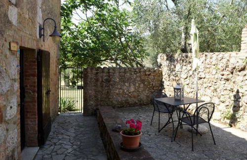 Agriturismo Il Caggio - Foto 40