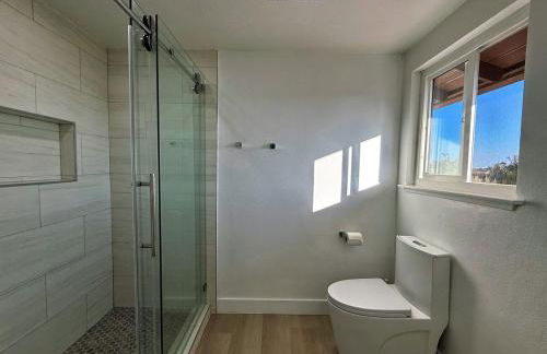 Vista Haven in Santa Babara - Foto 14