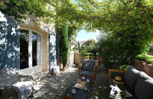 Le Bonheur - Photo 71