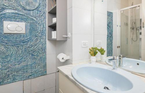 The ethnic and eclectic side of Milan - Foto 27