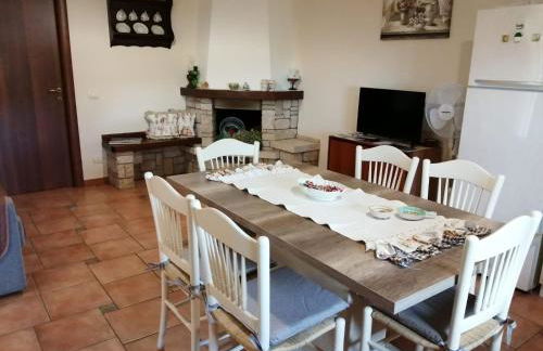 Villa Etna Masi' - Foto 7