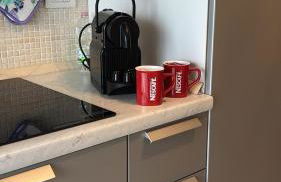 Terrazza sul mare Sanremo - Foto 27