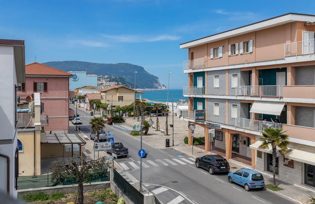 Conero Suite - Conero Suite - Foto 29