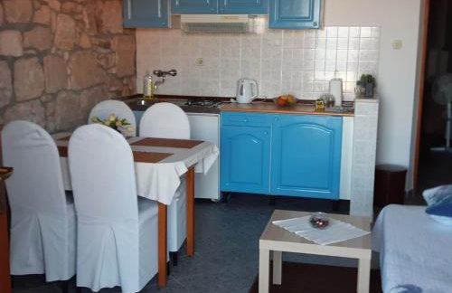 Apartments Cumbelic - Photo 37