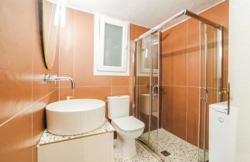 Mazi Rooms Giannitsa - Foto 16