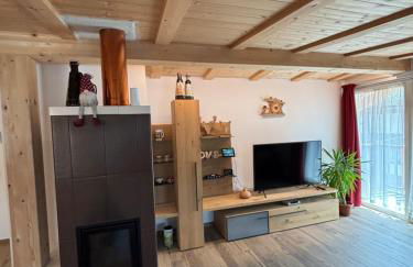 Appartamento Cima 12 - Photo 14