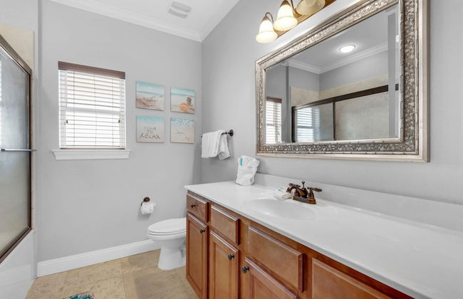 Here Comes the Sun - Foto 63