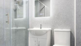 North Devon Resort - Foto 4