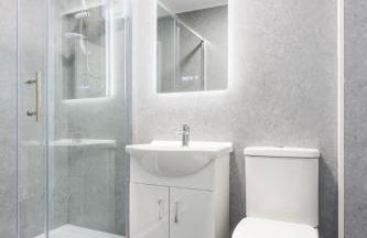 North Devon Resort - Foto 16