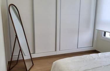 Casa Eden luxury villa in Rojales - Photo 16