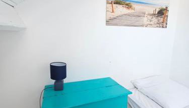 Villa 11 pers 4CH - Jacuzzi - Le Cormier - Foto 4