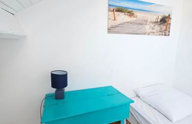 Villa 11 pers 4CH - Jacuzzi - Le Cormier - Foto 4