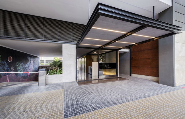 Top Rentals Dorrego - Photo 31