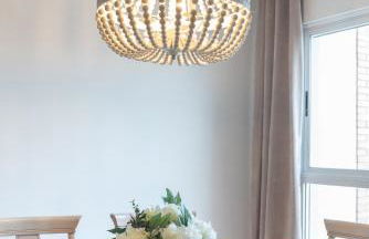 Magnifico apartamento en Burriana - Foto 8