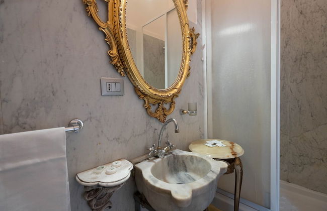 San Giorgio Rooms - Foto 65