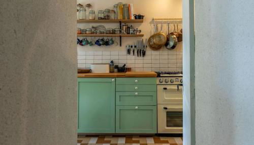 La Belle France - Maison, Parking, à 200m du Cher - Photo 3