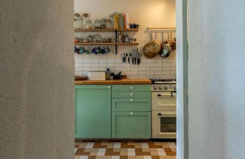 La Belle France - Maison, Parking, à 200m du Cher - Foto 3