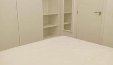 The city center - Foto 4