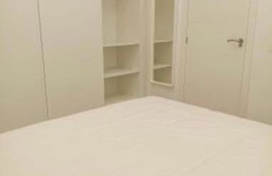 The city center - Foto 4