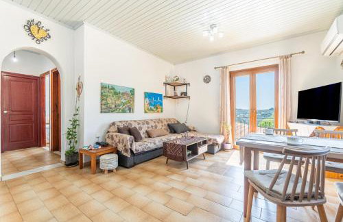 Victoria's House - Foto 1