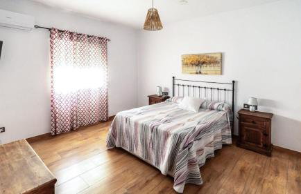 Villa Ortega Alba Alcalá La Real by Ruralidays - Foto 7