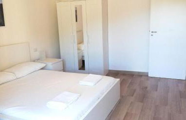 Wellness Holiday Home - Self Check-in & Access - Photo 11