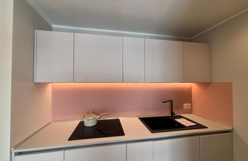 Palazzo Righi - Foto 52