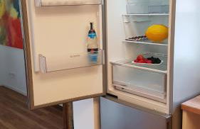 Apartment Weinbergglück - Foto 12