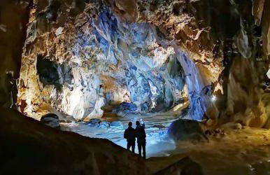 Le Petit Manoir - Foto 13