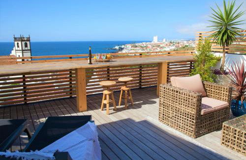 Villa Terra - Photo 37