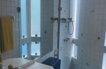 Casa de frente para o mar - Foto 18