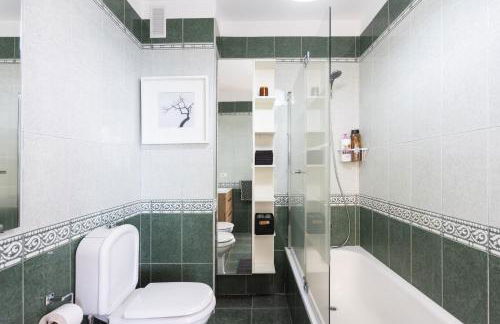 Caletillas Vista Mar Home - Foto 7