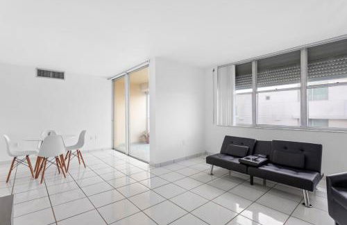 Bay Harbor Sunset Apt 4B - Foto 25