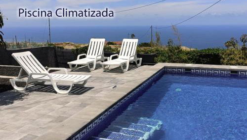 Apartamentos Guayonje Costa - Foto 2