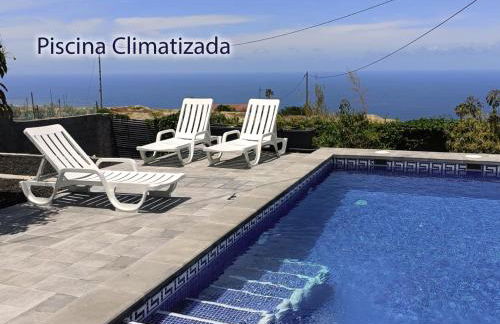 Apartamentos Guayonje Costa - Foto 2