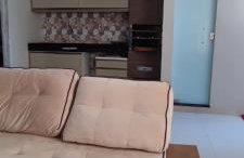 Linda casa com piscina - Photo 10