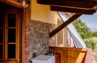 Villa La Quercia - Garden&Relax - Foto 33