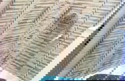 Milona s House in Chora Serifos - Foto 5