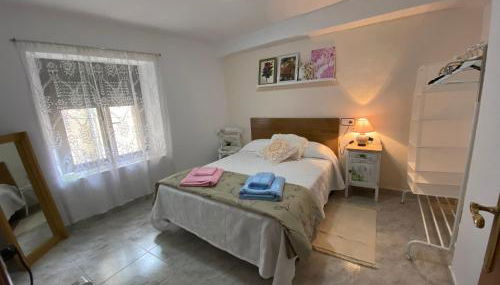 Casa del Carabinero - Foto 4