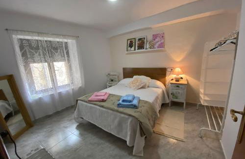 Casa del Carabinero - Photo 4