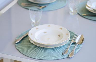 Batis Sea View - Foto 36