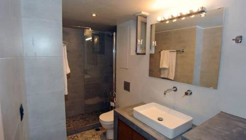 CRECIAN WATER FRONT - Foto 3