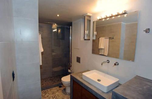 CRECIAN WATER FRONT - Foto 3