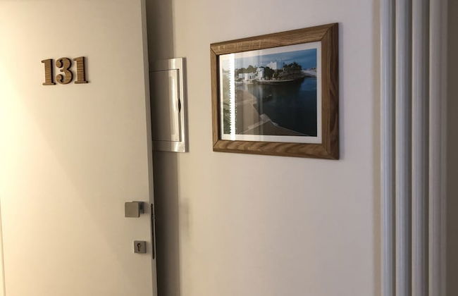 Dimora Labbate - Foto 6