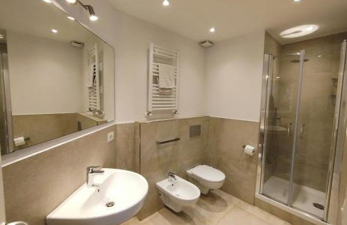 Fulvio House - Foto 17