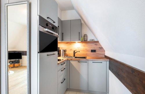 Inselliebe - Foto 10