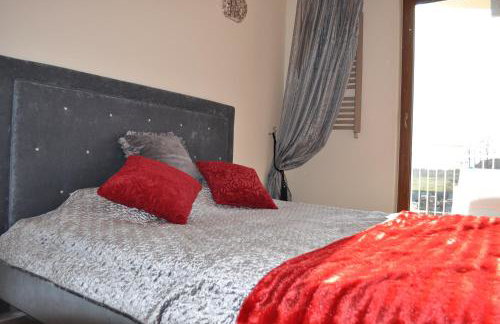 Apartament Cristal - Foto 22