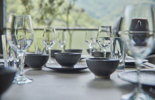 LUX HAKONE YUMOTO - Foto 26