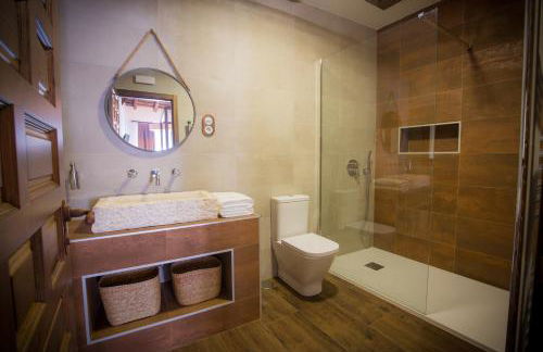 Los Tinajones - Foto 39